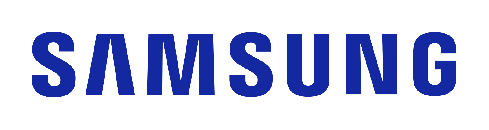 Samsung logo