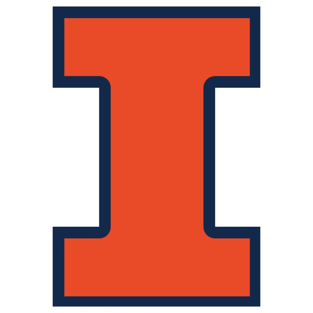 University of Illinois logo