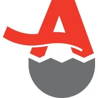 AARP's The Tech Nest logo