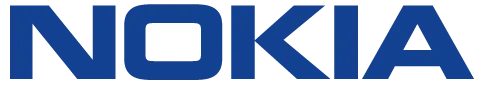 Nokia logo